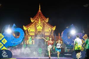 BIB: 
                            <button type="button" onclick="openModal(22343166)" class="btn btn-primary btn-sm float-right btn-popup" data-toggle="modal" data-target=".modal-high-quality">
                        <i class="fas fa-shopping-cart"></i> Add to Cart
                    </button>
                                            <button type="button" onclick="isThisMe(22343166, true)" class="btn btn-success btn-sm float-right btn-popup btn-isme hidden" data-toggle="tooltip" data-placement="bottom" title="นี่คือรูปของคุณใช่ไหม คลิกที่นี่เพื่อเอาเข้าอัลบั้ม">
                        <i class="fas fa-plus"></i> Add to album
                    </button>
                    <button type="button" onclick="isThisMe(22343166, false)" class="btn btn-warning btn-sm float-right btn-popup btn-isnotme hidden">
                        <i class="fas fa-ban"></i> Remove from album
                    </button>